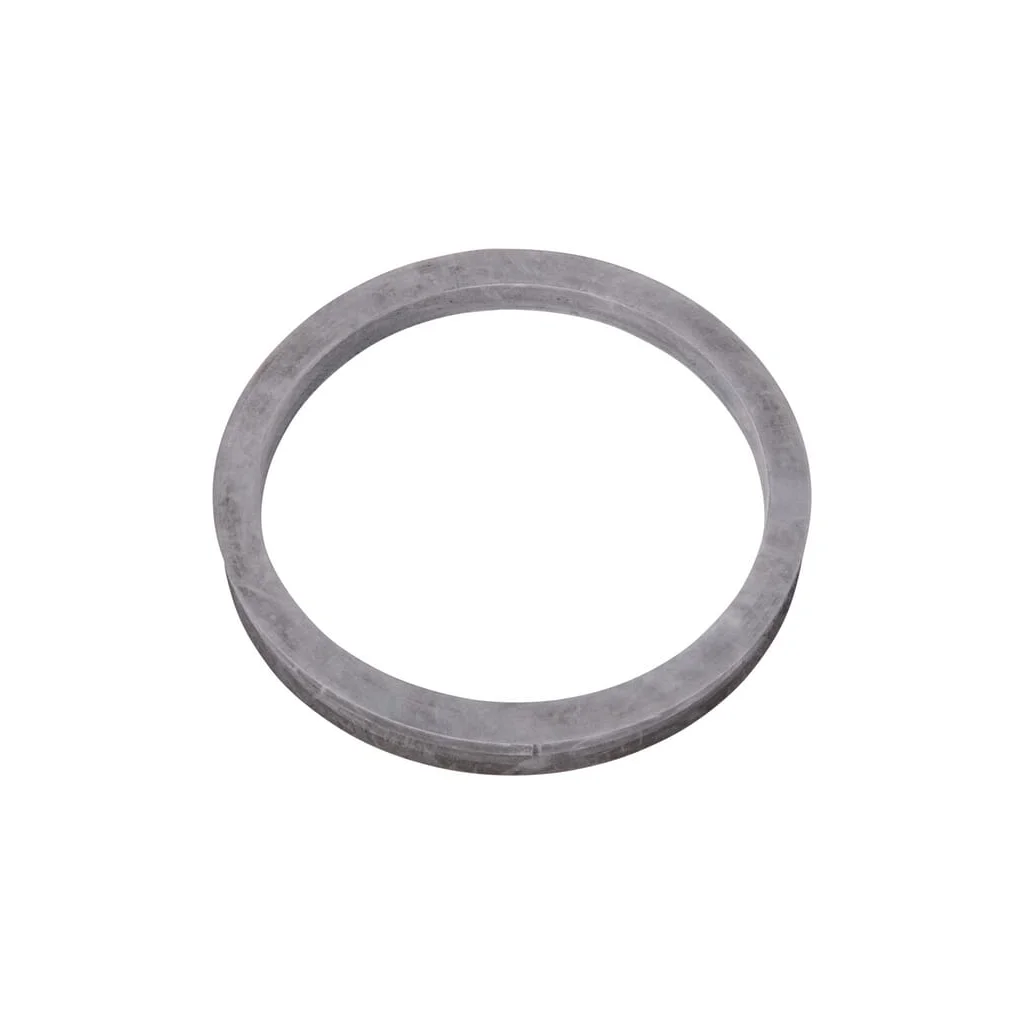 Inel ACP1029110
