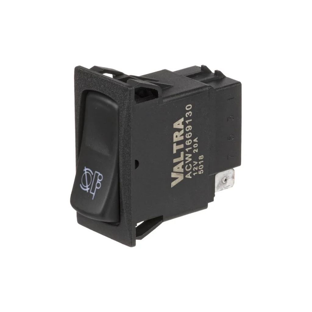 Comutator ACW1669130