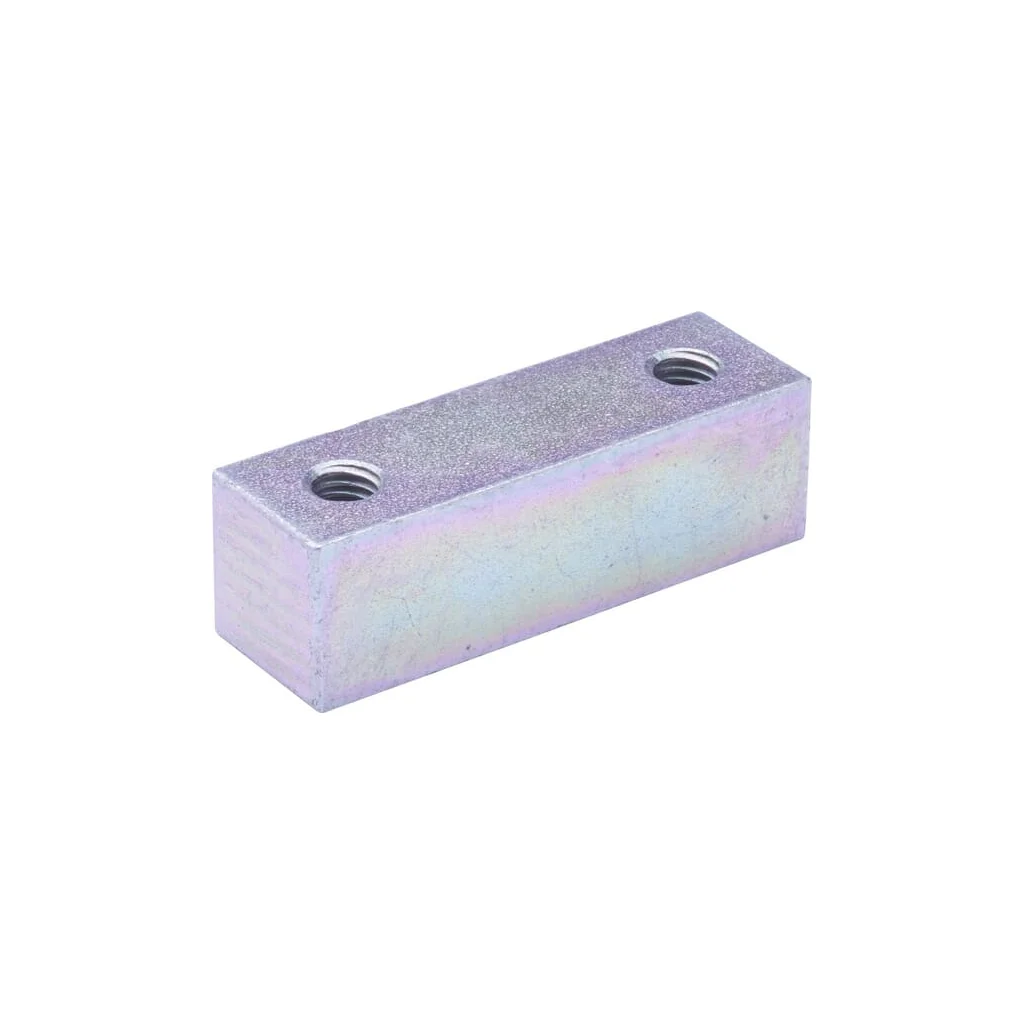 Piesă fixare opritor EE011726