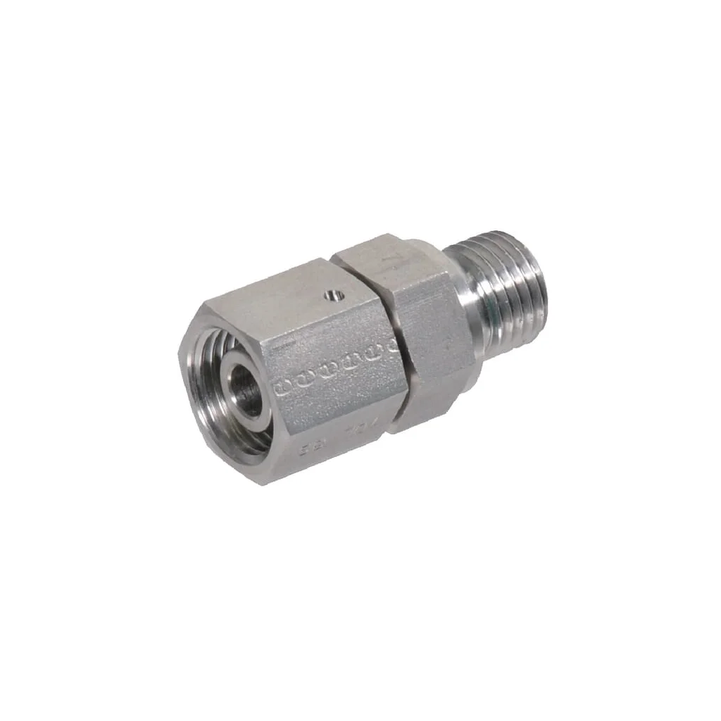 Cuplaj cu inel de tăiere 20S R3/4 EGESD20SR34RVS