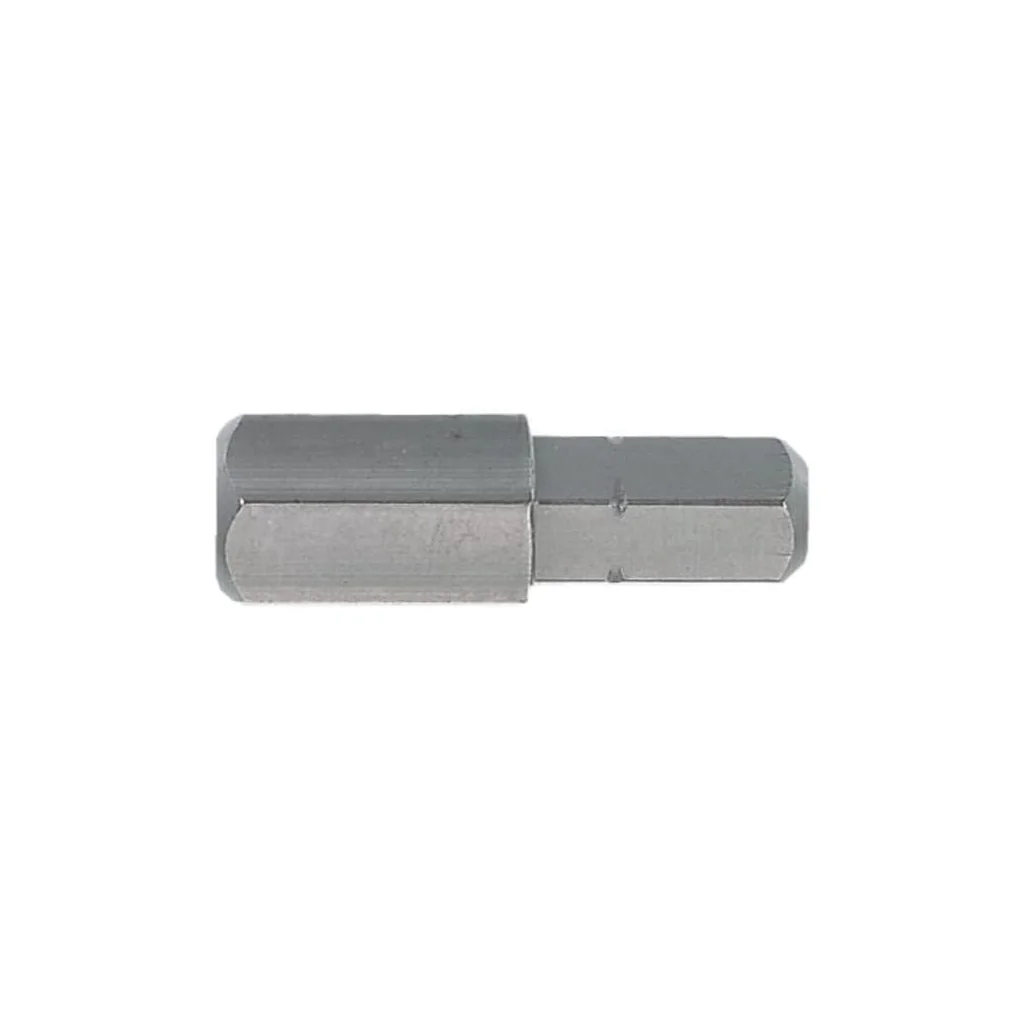 Bit șurubelniță Scr.dr. 5/16" hexagonal 10 l 30mm EH210