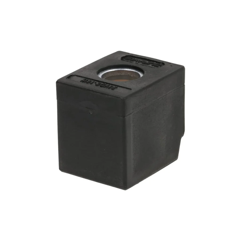 Bobină solenoid 24V DC ECO10DC024