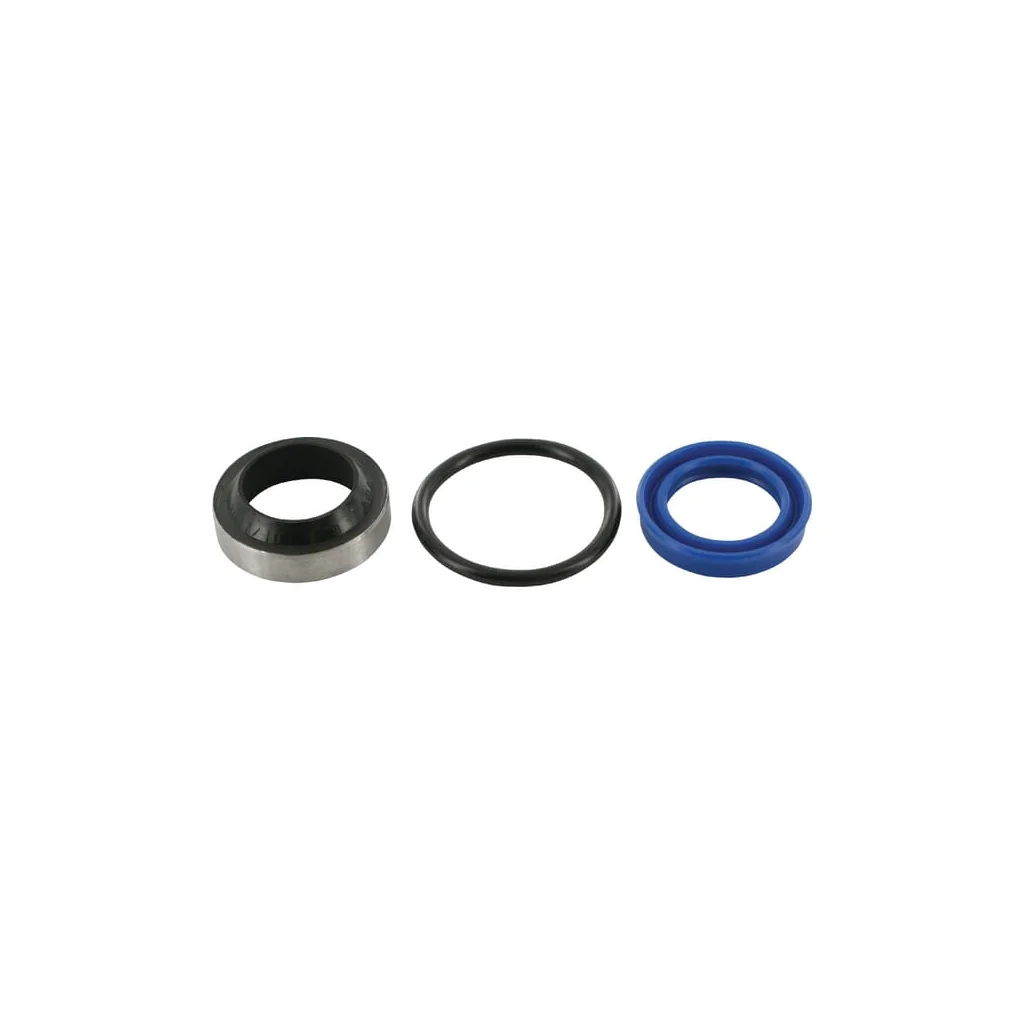Set de garnituri pentru EPL 20 E92010000