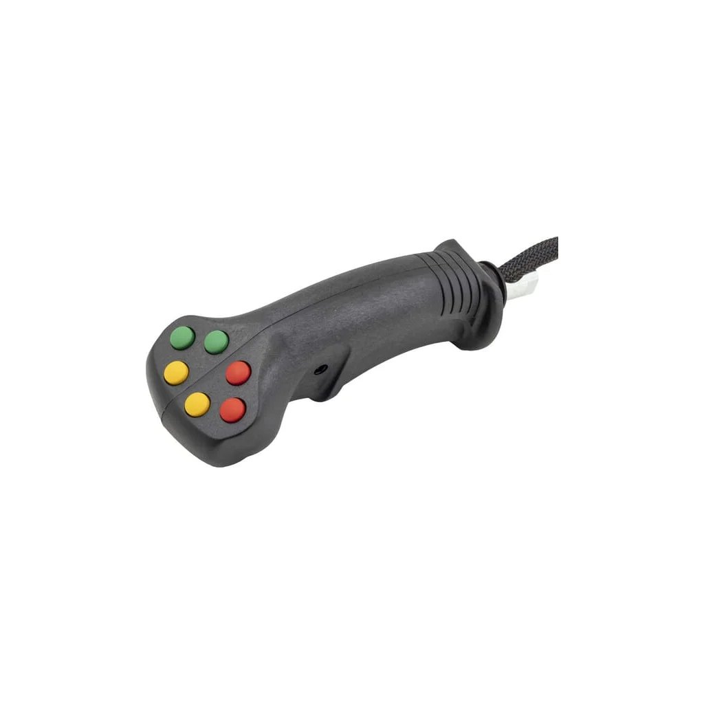 Joystick 6x buton KL=1200 E9634000777