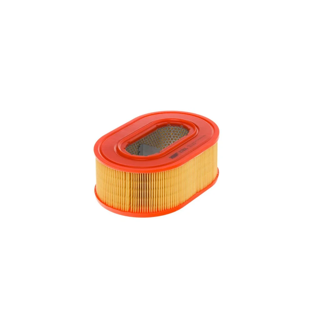 Filtru aer E592L