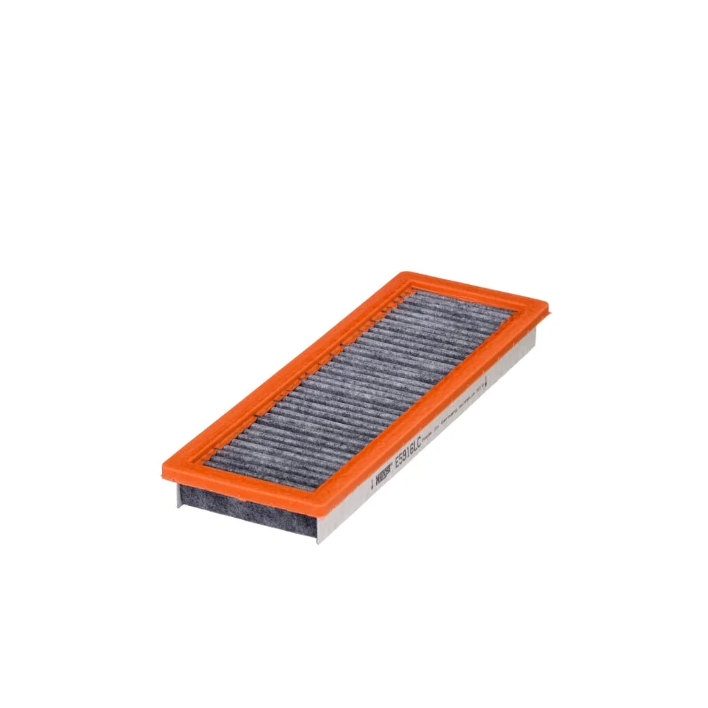 Filtru cabină E5916LC