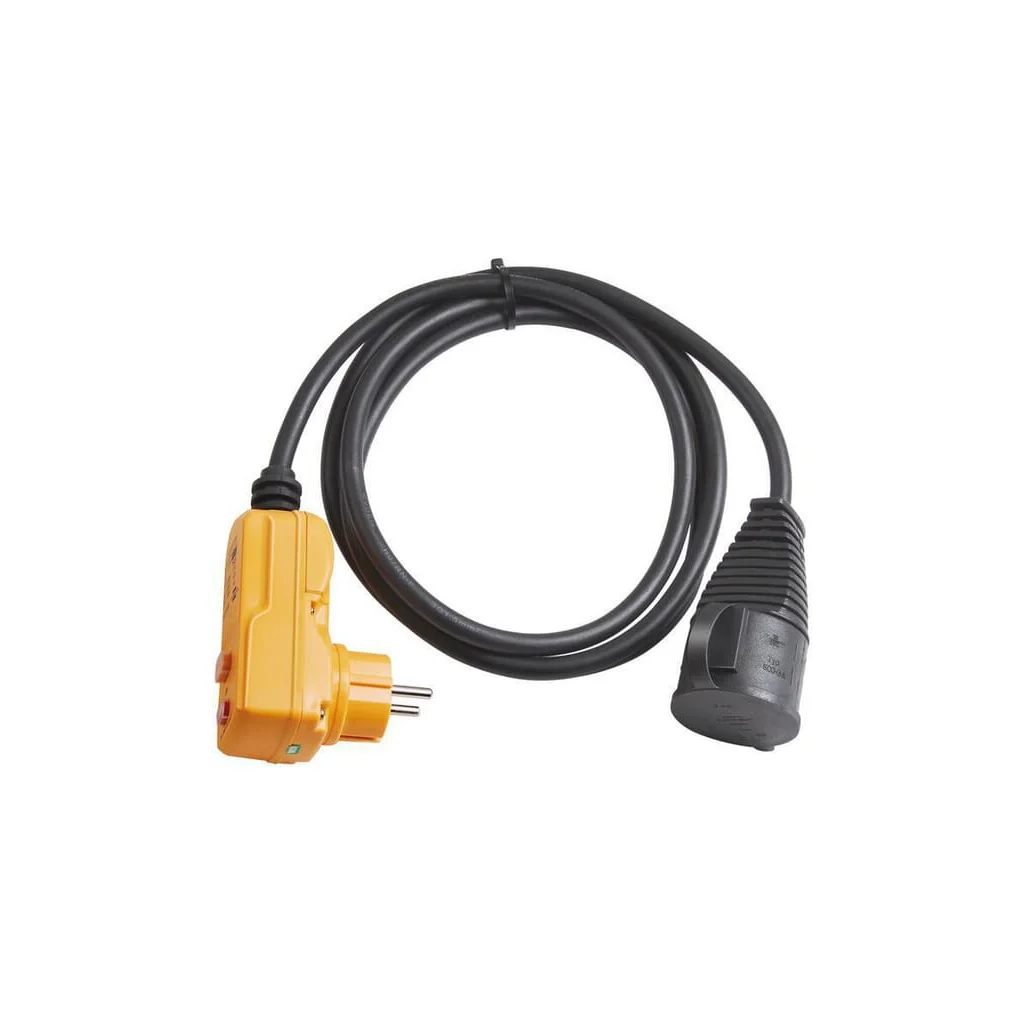 Cablu adaptor de siguranță 2m EM1160370