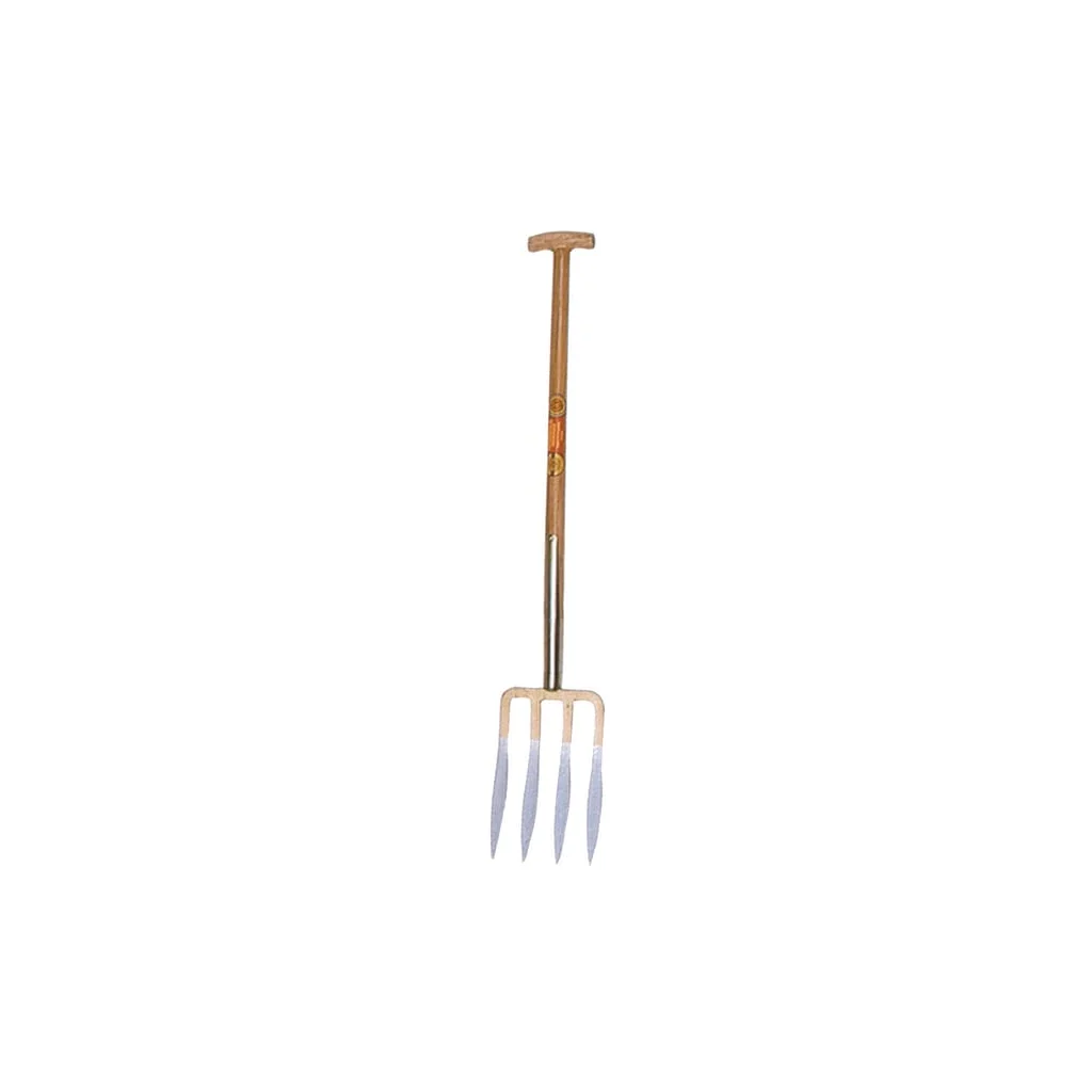 Furcă cu coadă 28x19mm ES54370