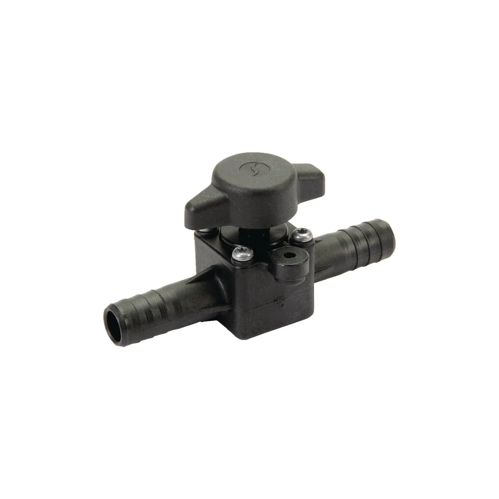 Termocomutator ER047247