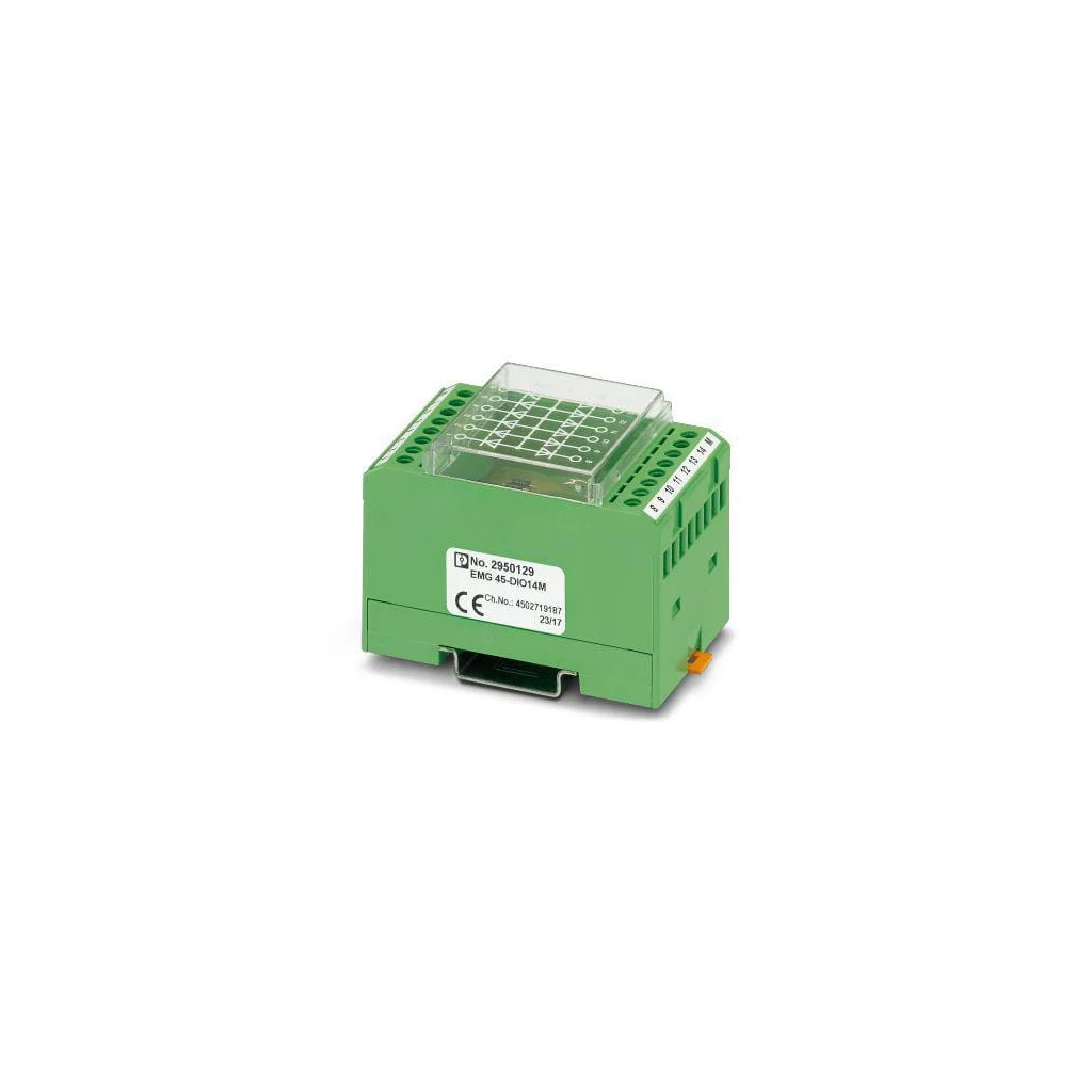 Modul diodă EMG45DIO14M
