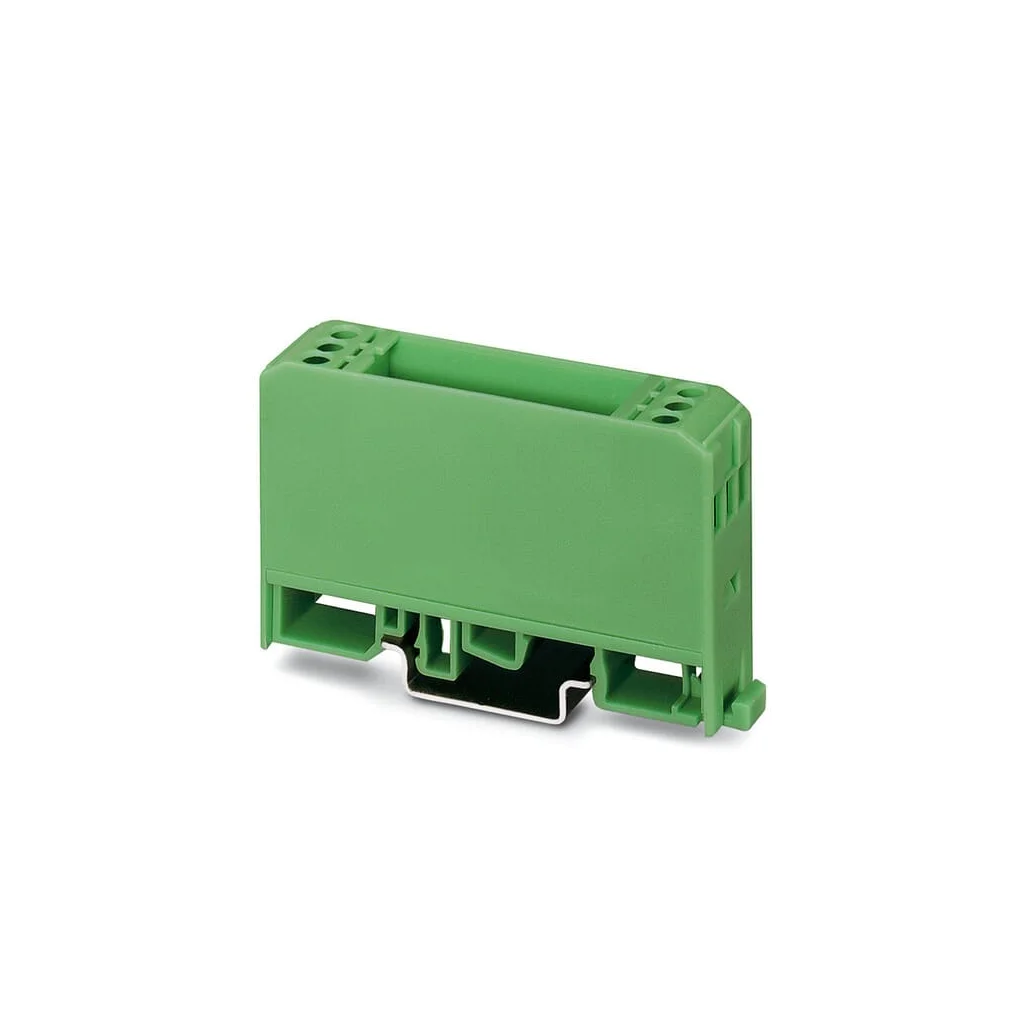 Carcasă electronică EMG17LG