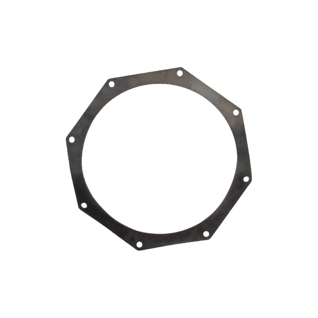 Garnitură flanșă DFD032