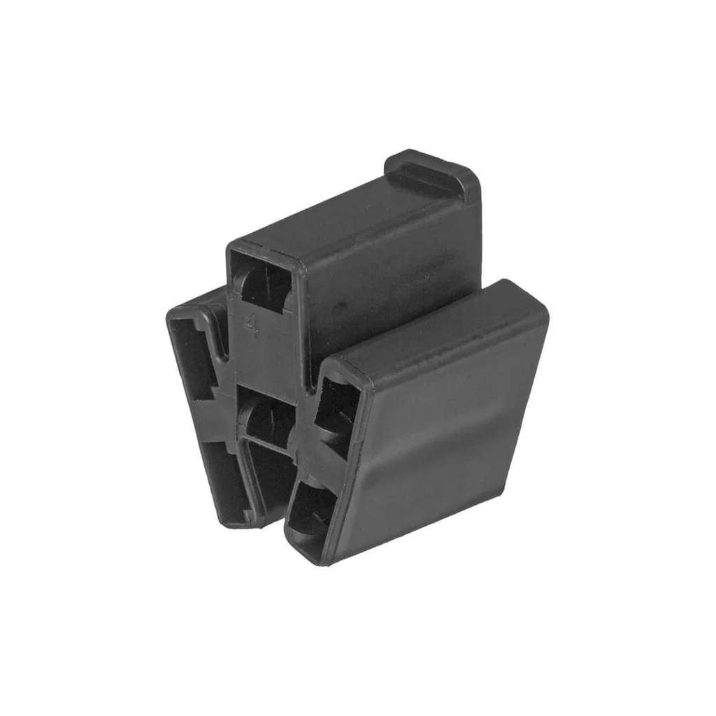 Carcasă mufă 6 poli 56S DE02984017
