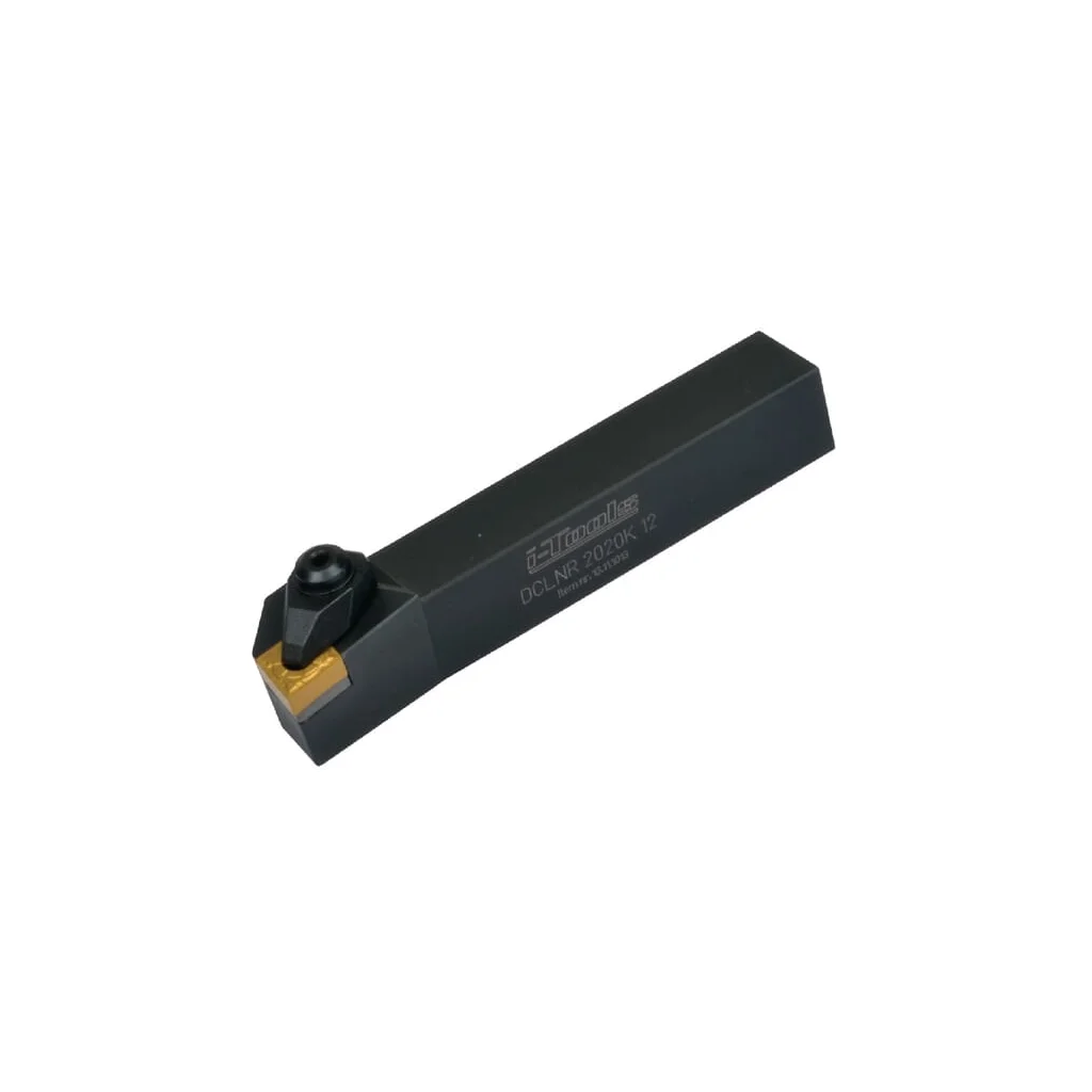 Suport rotativ dreapta DCLNR 95° DCLNR2020K12