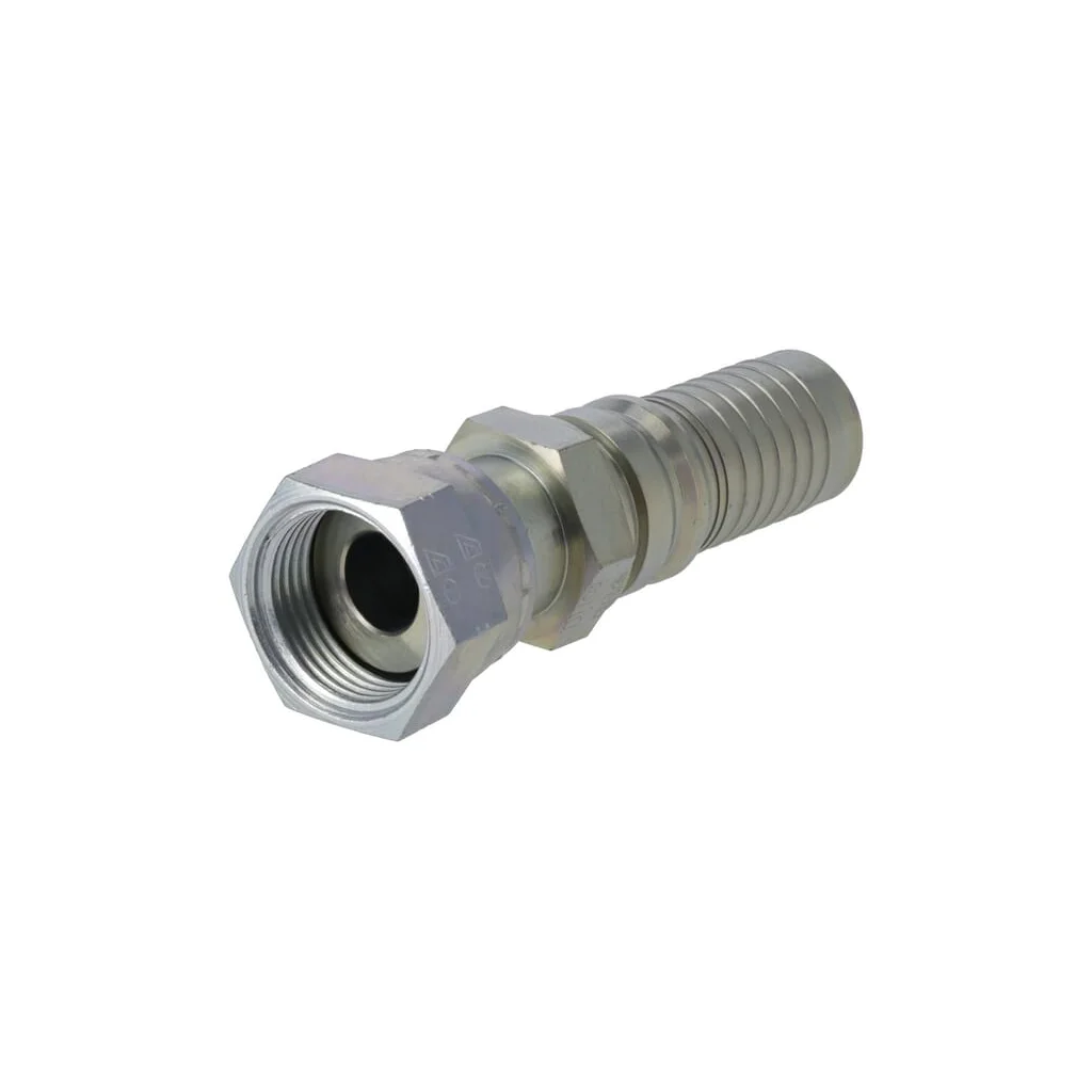 Racord montură 4SH-DN25-1,3/16" ORFS DAVH2519G2