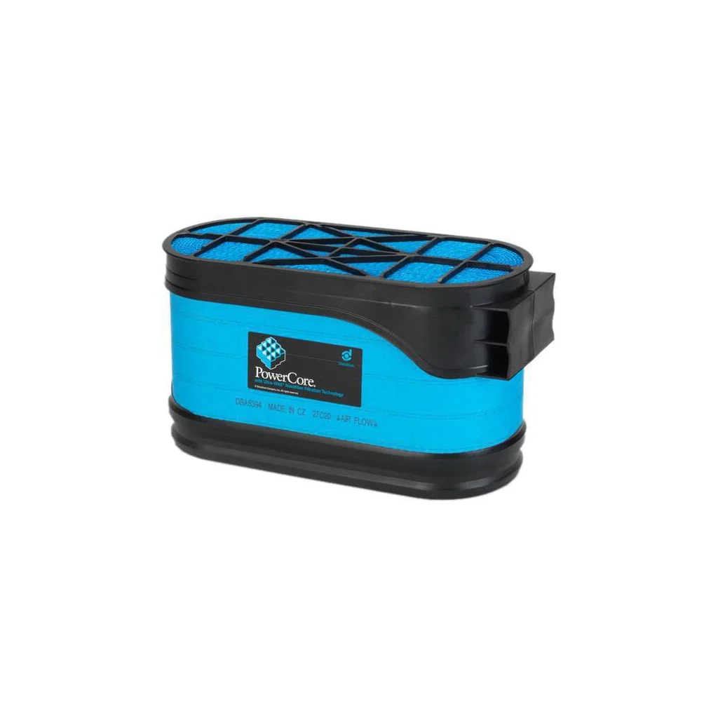 Filtru aer principal Blue® PowerCore® - Calitate Premium DBA5394