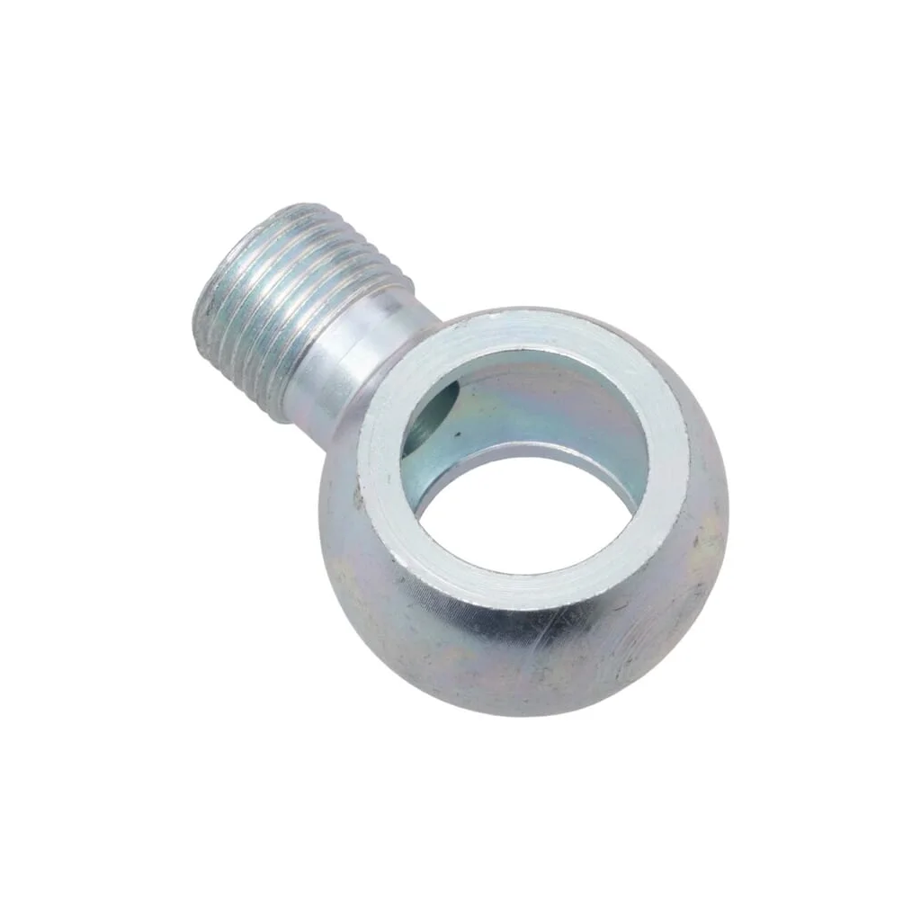 Ştuţ inelar 1/2 BSP - 12L DBBMS0812L