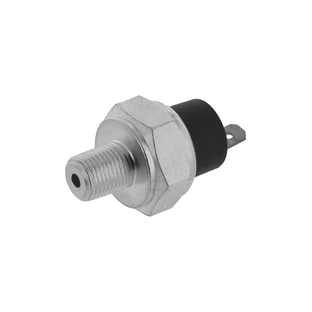 Senzor presiune ulei 1/8" DADM-03 potrivit pentru Belarus DADM03N