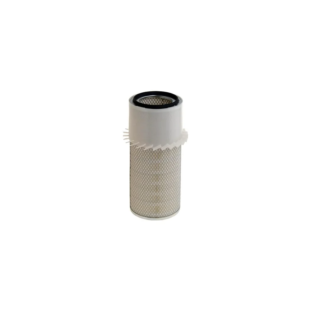 Inserție filtru de aer E574L