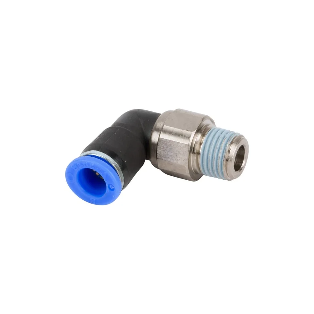Presetupă ECRMT814P
