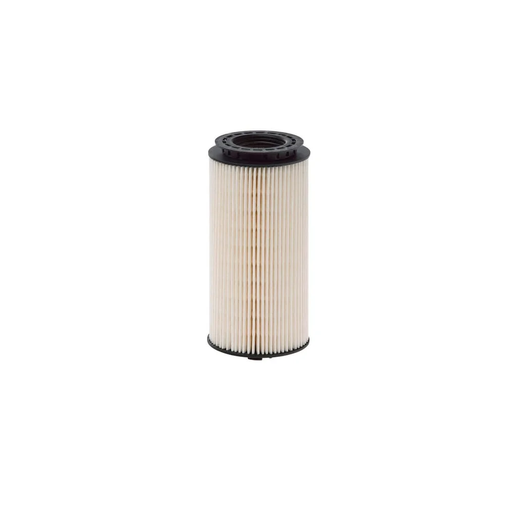 Filtru de combustibil E418KPD142