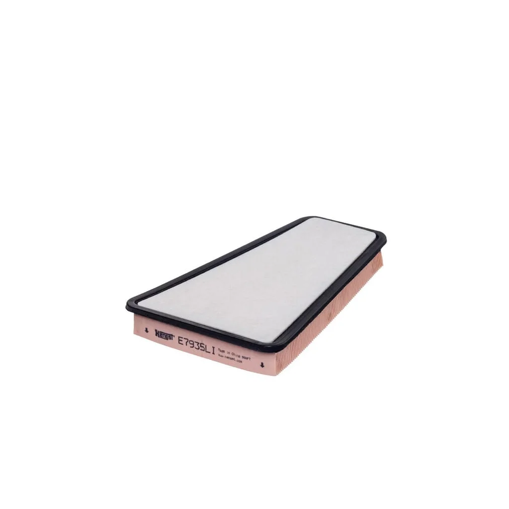 Filtrul cabinei E7935LI