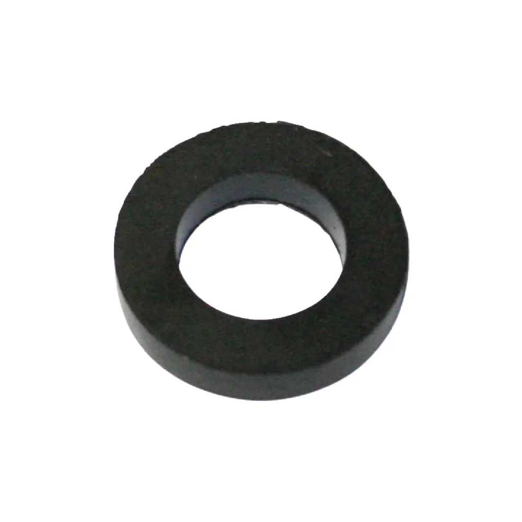 Disc de cauciuc DFD109