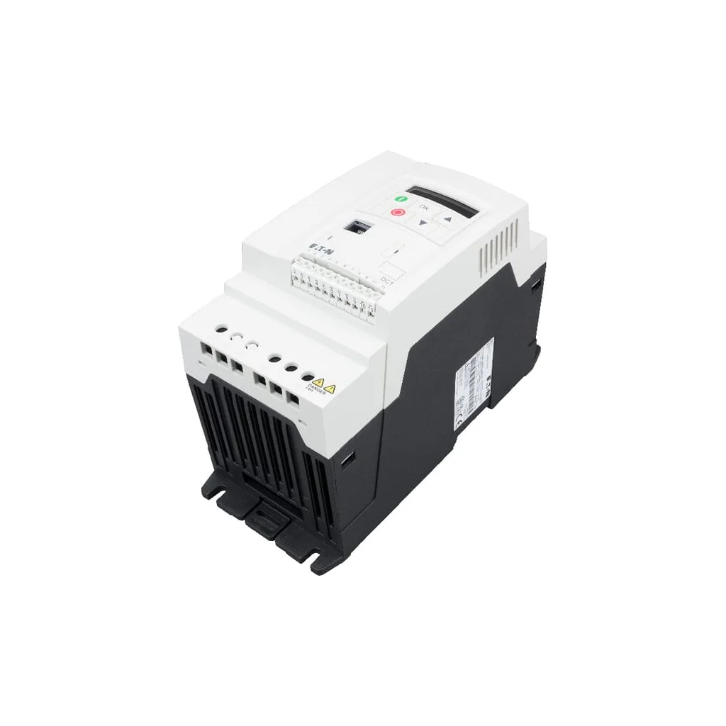 Controler de frecvenţă DC1349D5FBA20CE1