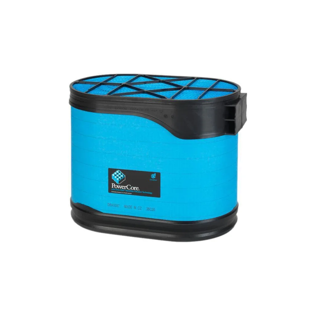 Filtru aer principal Blue® PowerCore® - Calitate Premium DBA5397