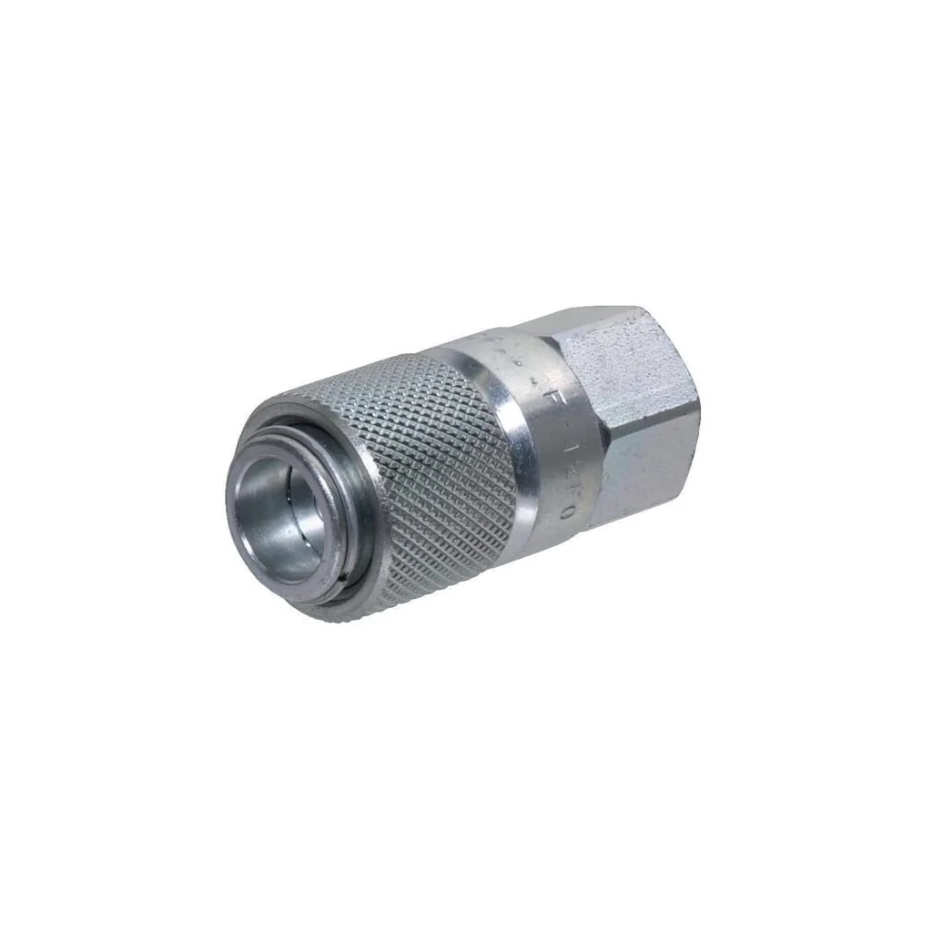 Cuplă de măsurare mamă 1/4 DF0414GASF