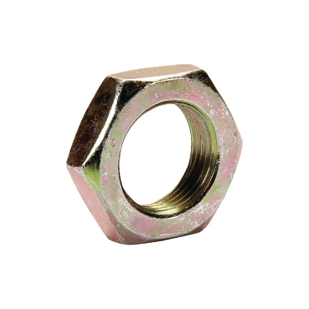 Piuliță hexagonală M20x1,5 DE154