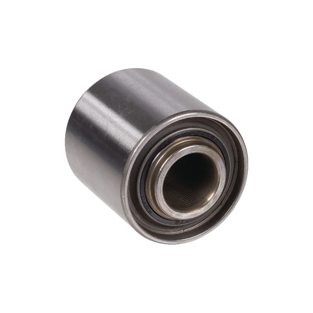 Rulment cu canal de bile adâncit 16x40x44mm DAC1640442RSLCS16