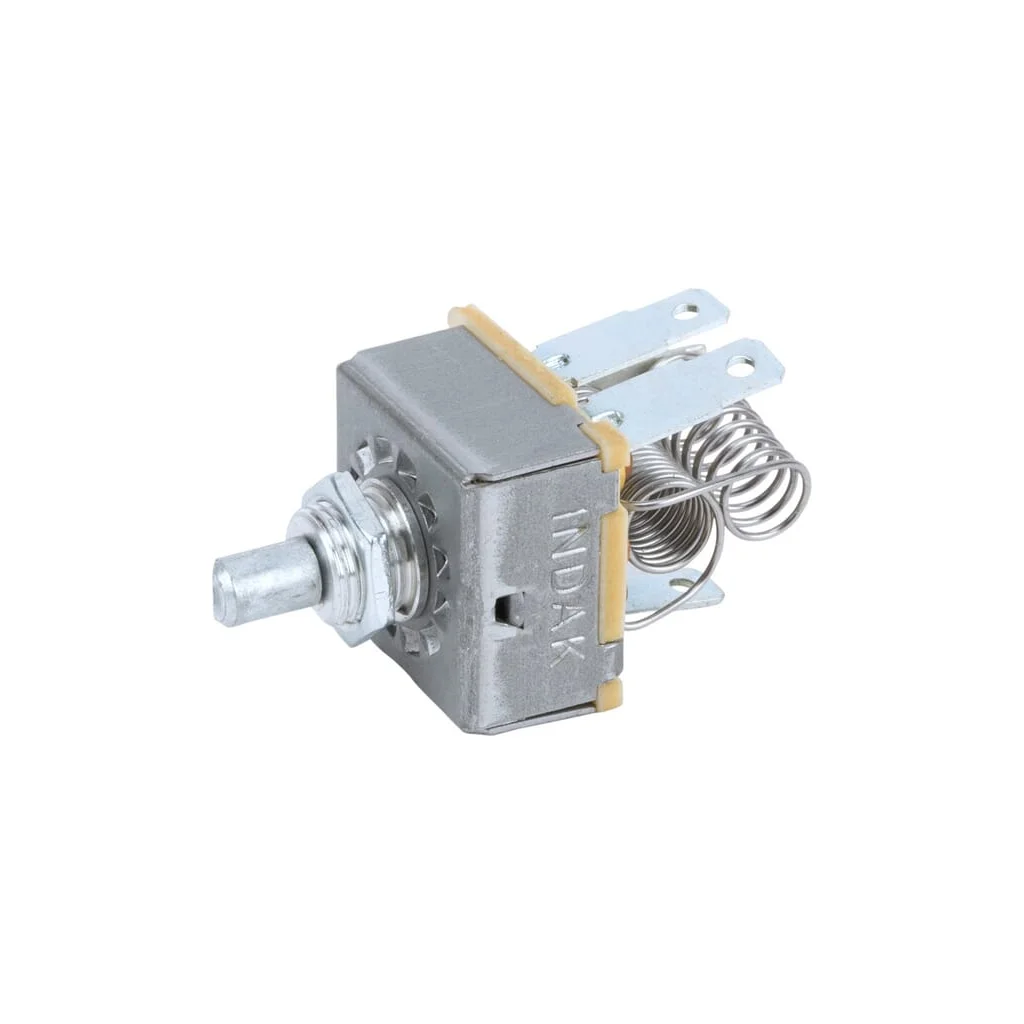 Comutator de ventilator ER047305