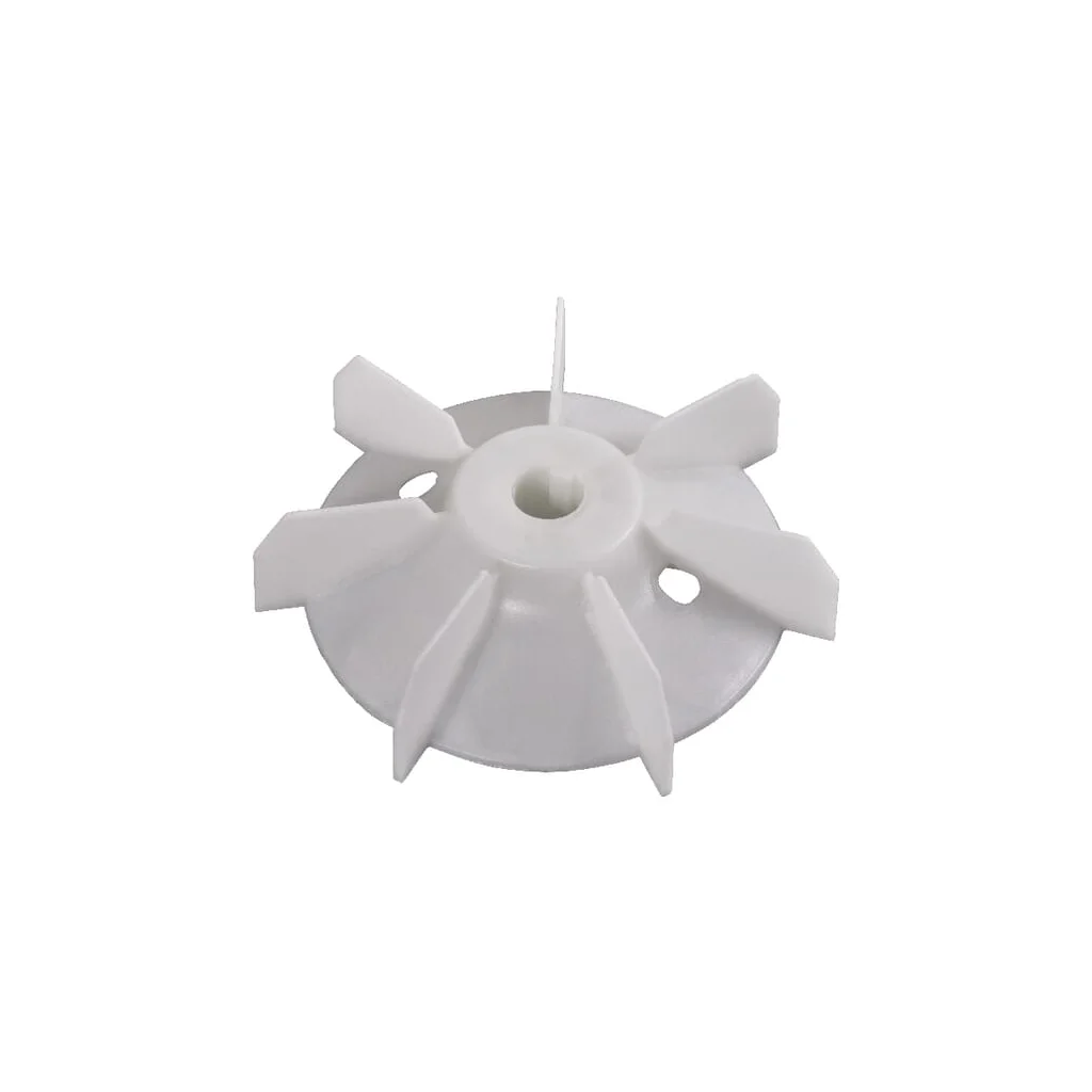 Ventilator EM63-IE1 EM96304WAKR