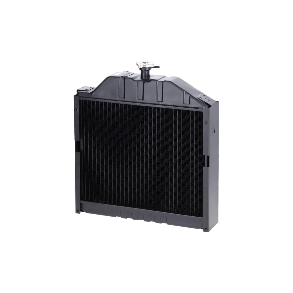 Radiator ACV0286400N