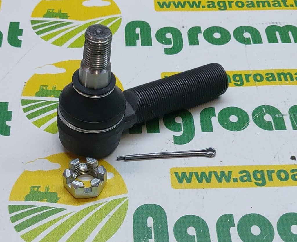Capat Bara  9817755