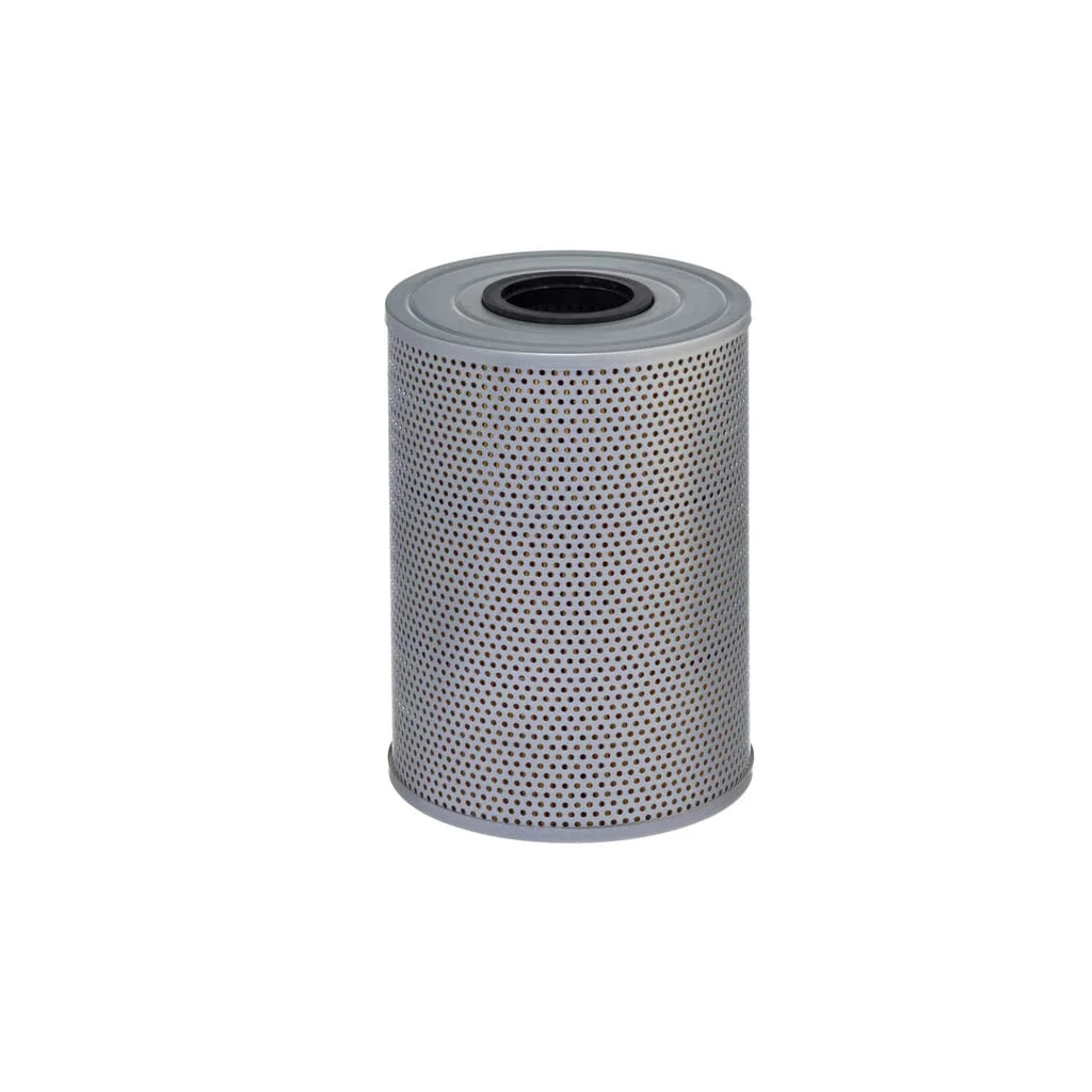 Inserție filtru ulei E877H