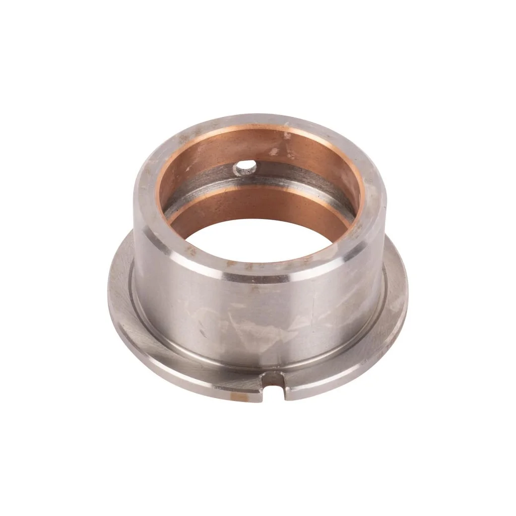 Rulment ED0016100250S