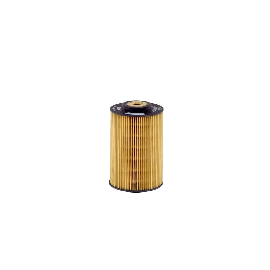 Filtru de combustibil E5KP