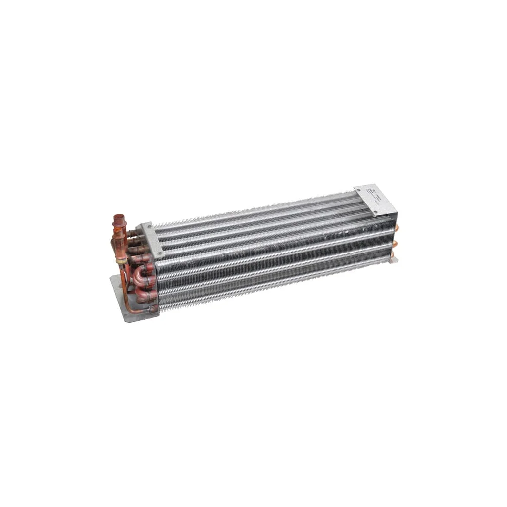Evaporator ER263411