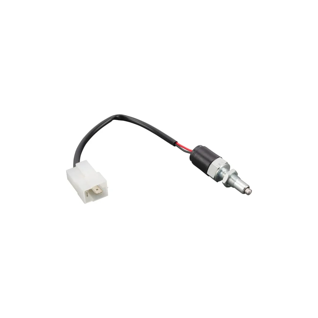 Comutatoare de modul ER190315