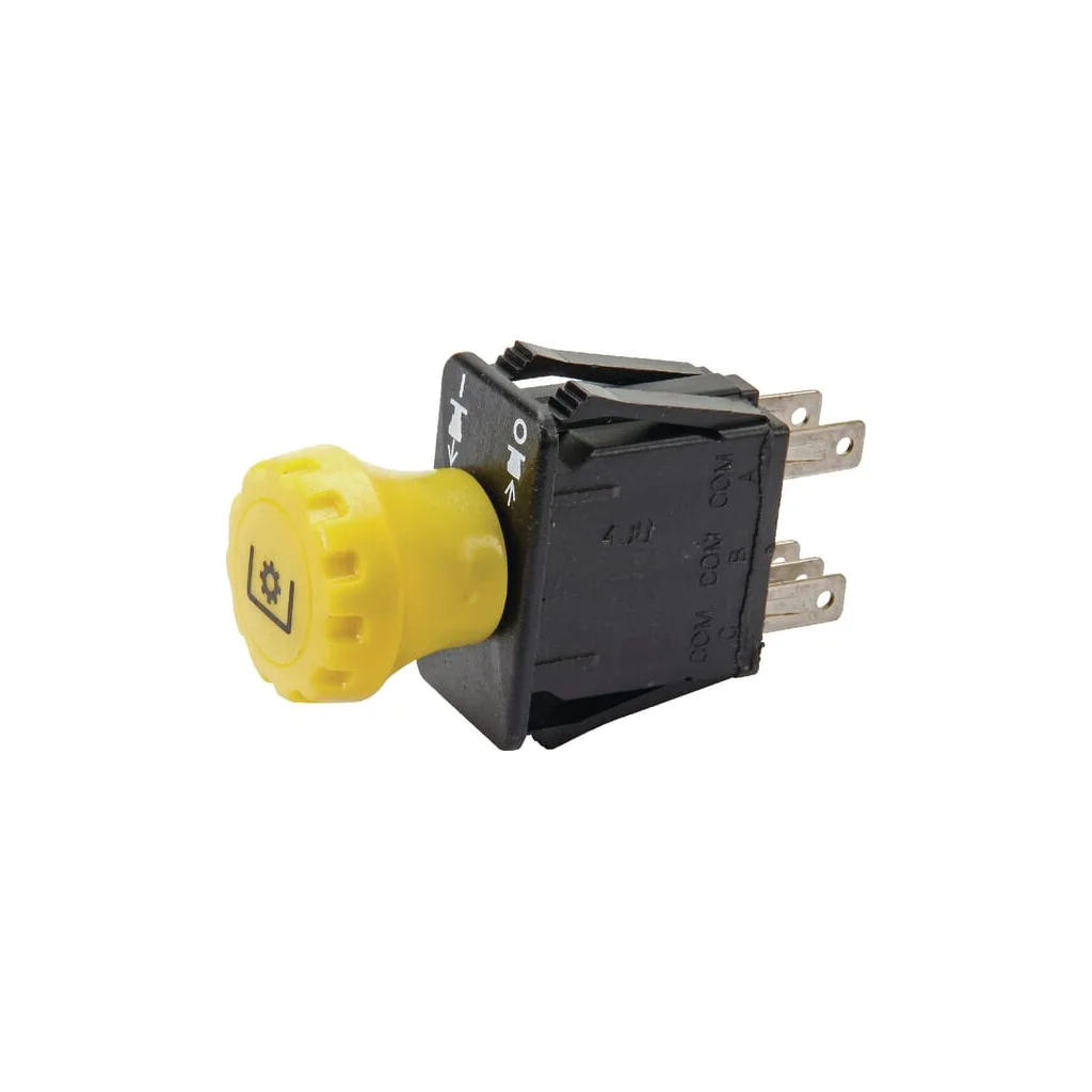 Comutator priză de putere ER387799