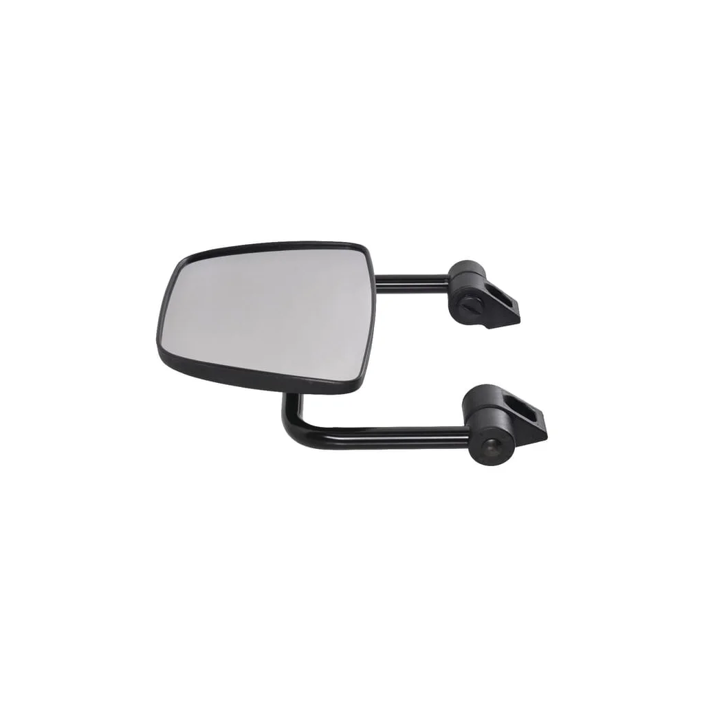 Set oglinzi ER359567