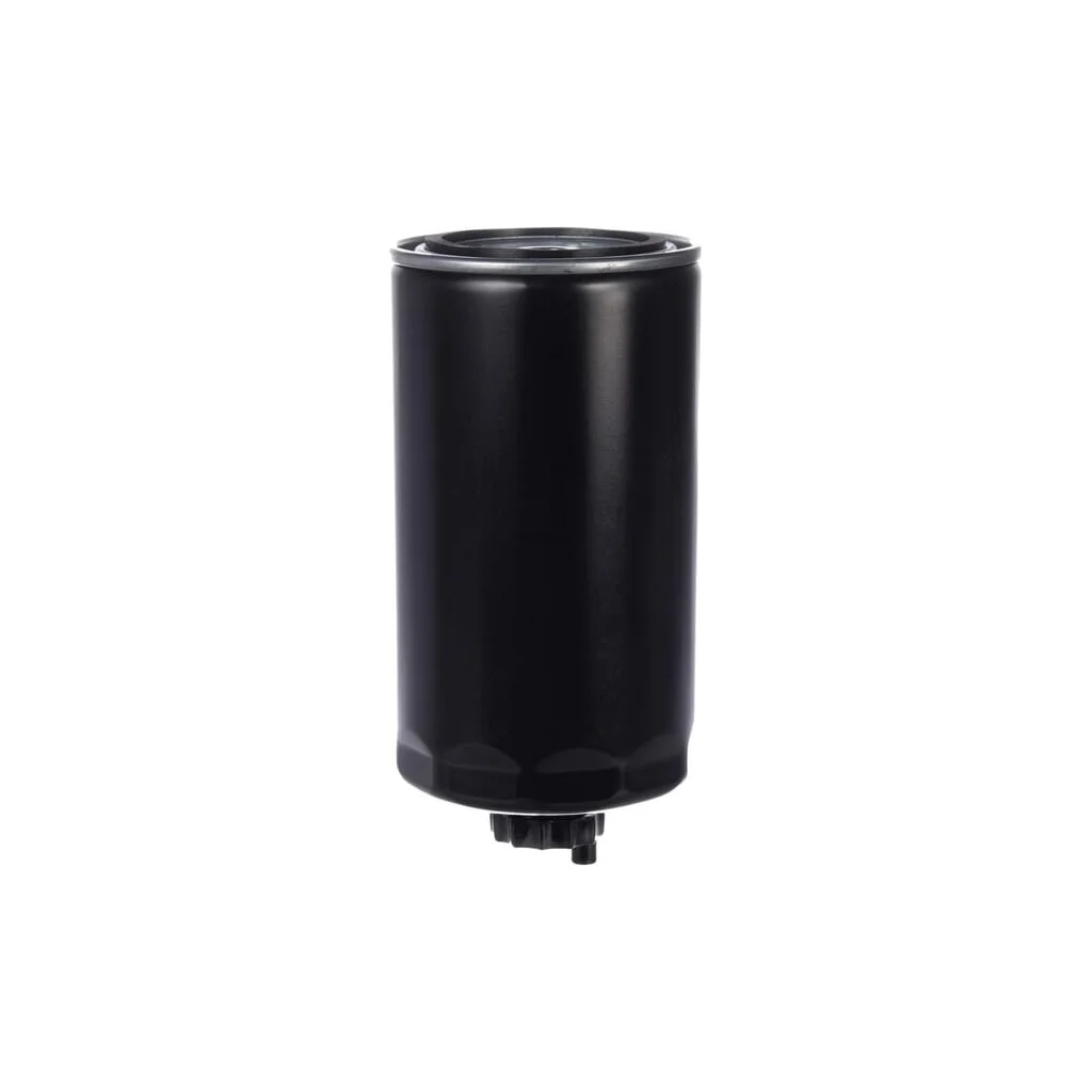 Filtru de combustibil ER5801694035