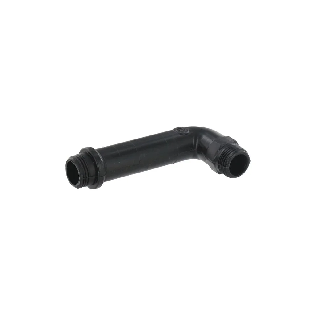 Filtru de aspirație conductă, 3/8"x77mm EPD60R38E77