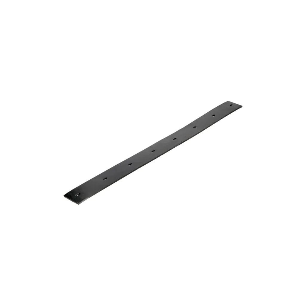 Garnitură de rezervă 73cm ES29237