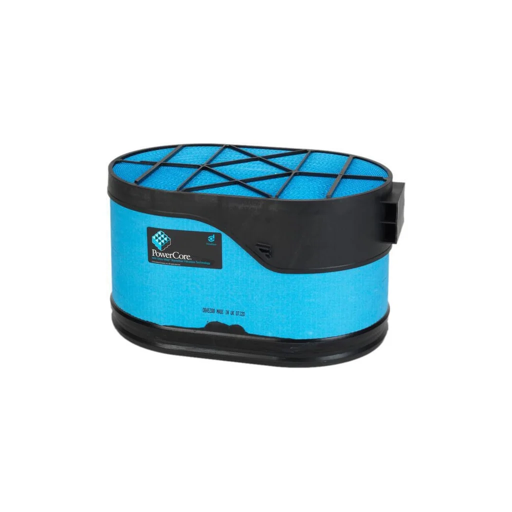 Filtru aer principal Blue® PowerCore® - Calitate Premium DBA5398