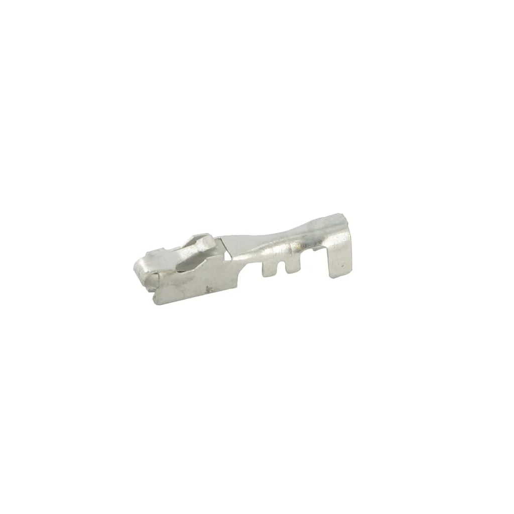 Pin conector tată/mamă HDL 280SLD DE12077411