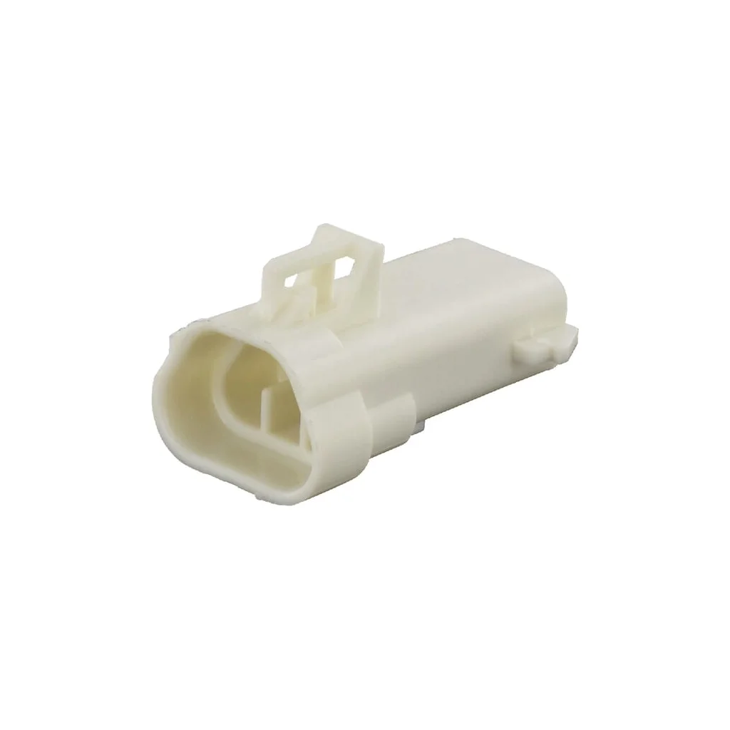 Mufă 5 conectori Tată MP150S DE12103974