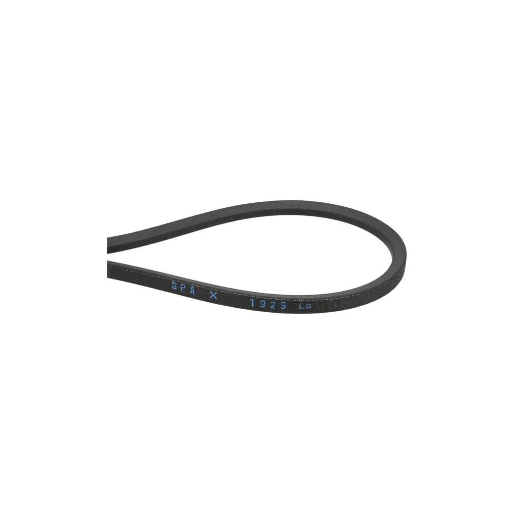 Curea EPC028747